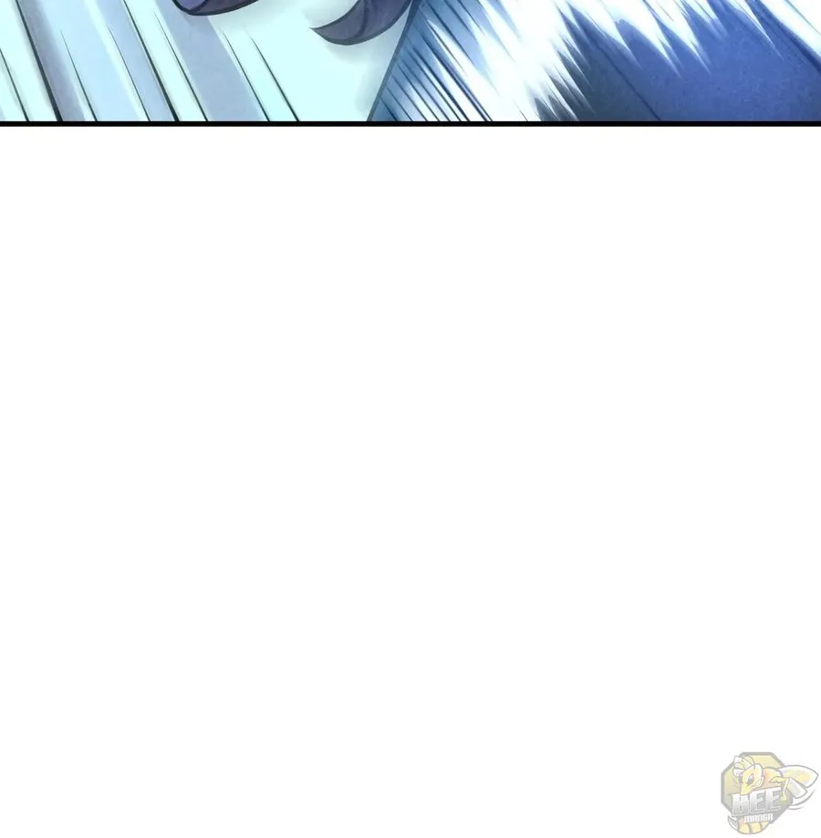 The Ultimate of All Ages Chapter 9 page 36 - 