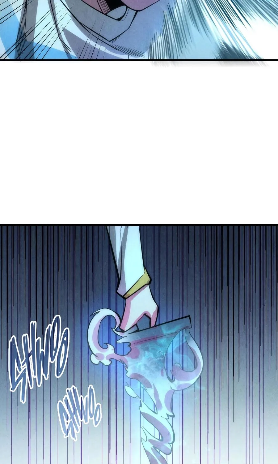 The Ultimate of All Ages Chapter 9 page 39 - 