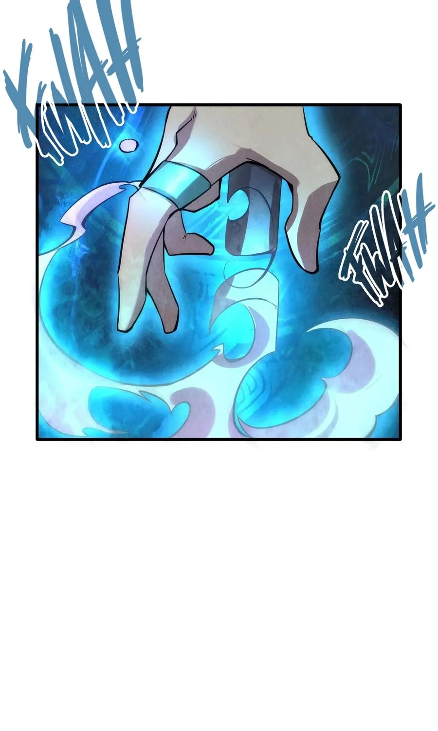 The Ultimate of All Ages Chapter 9 page 41 - 