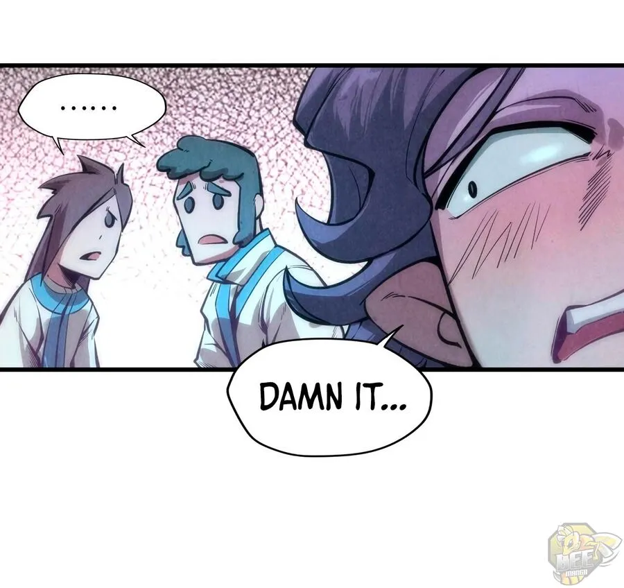 The Ultimate of All Ages Chapter 9 page 44 - 