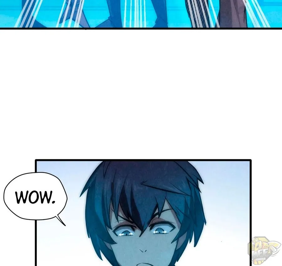The Ultimate of All Ages Chapter 9 page 46 - 