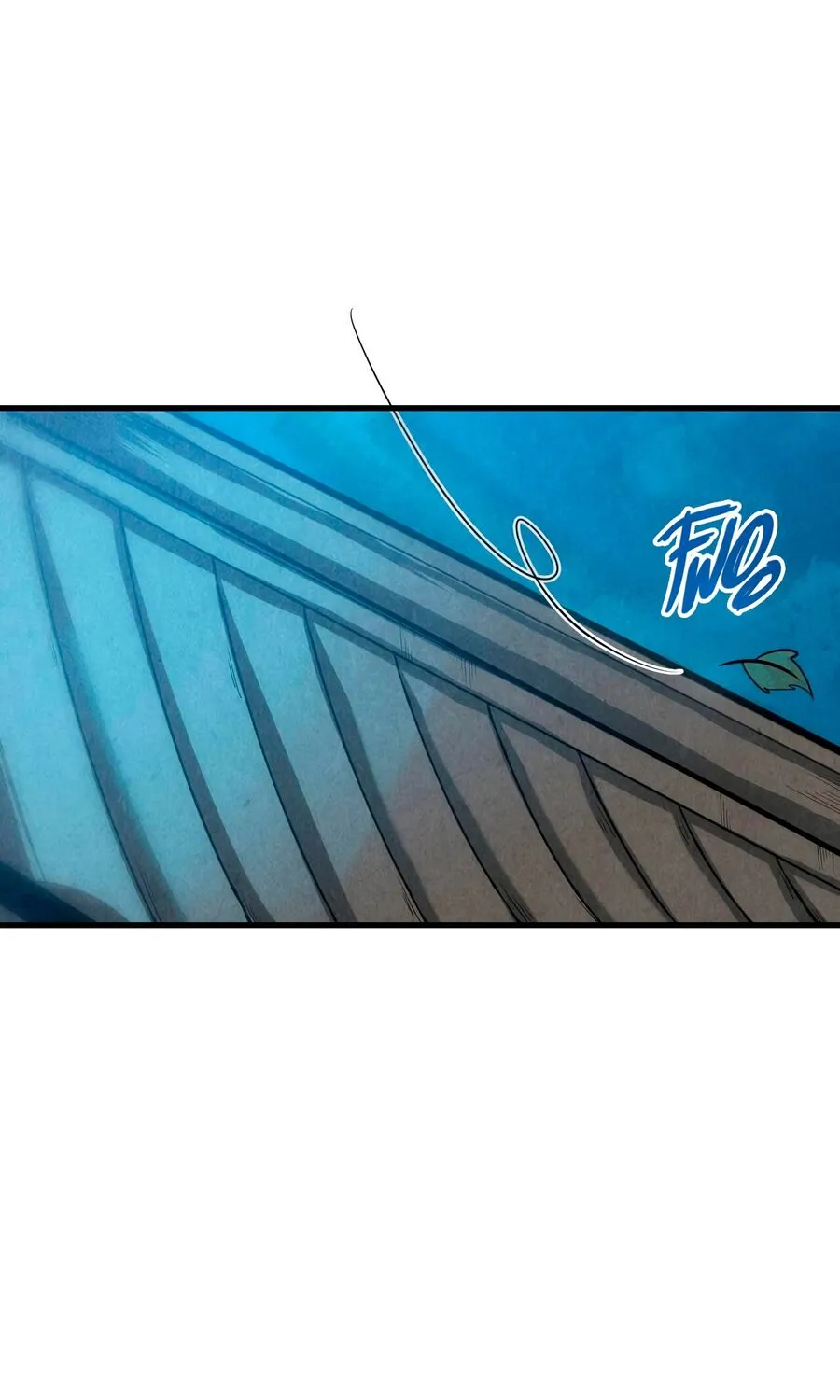 The Ultimate of All Ages Chapter 9 page 50 - 