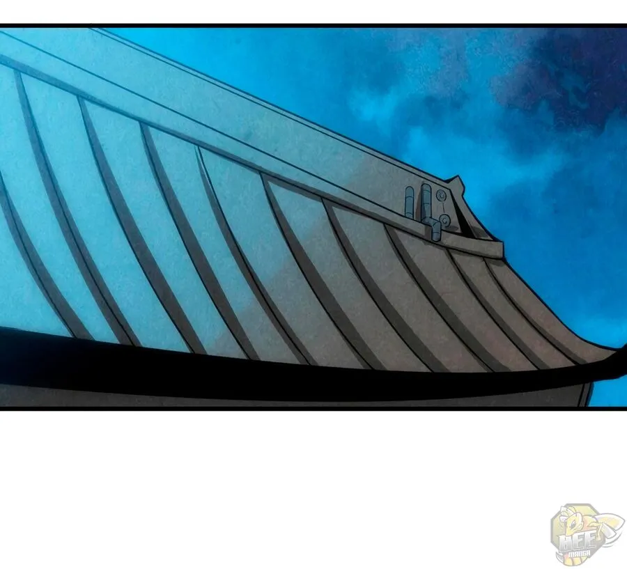 The Ultimate of All Ages Chapter 9 page 51 - 