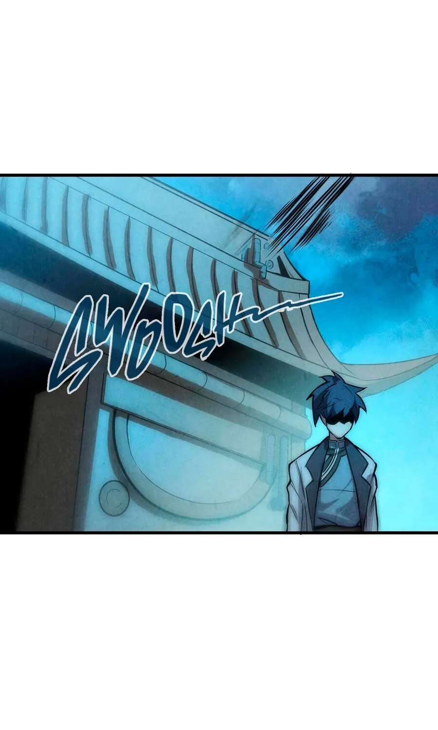The Ultimate of All Ages Chapter 9 page 52 - 