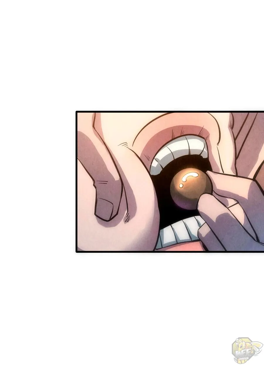 The Ultimate of All Ages Chapter 9 page 65 - 