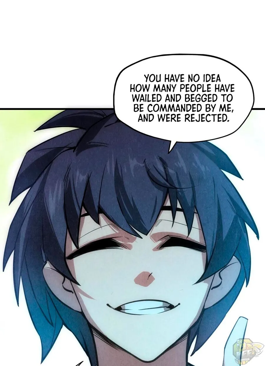The Ultimate of All Ages Chapter 9 page 67 - 