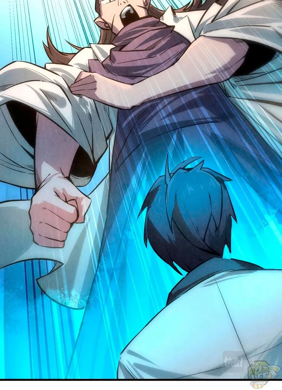 The Ultimate of All Ages Chapter 9 page 69 - 