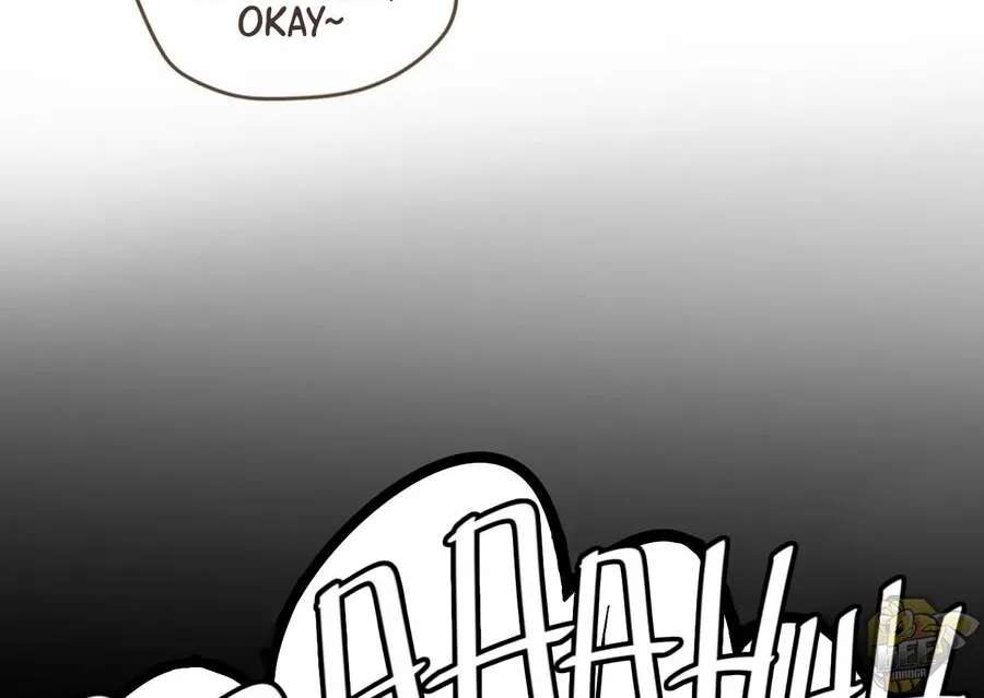 The Ultimate of All Ages Chapter 9 page 71 - 