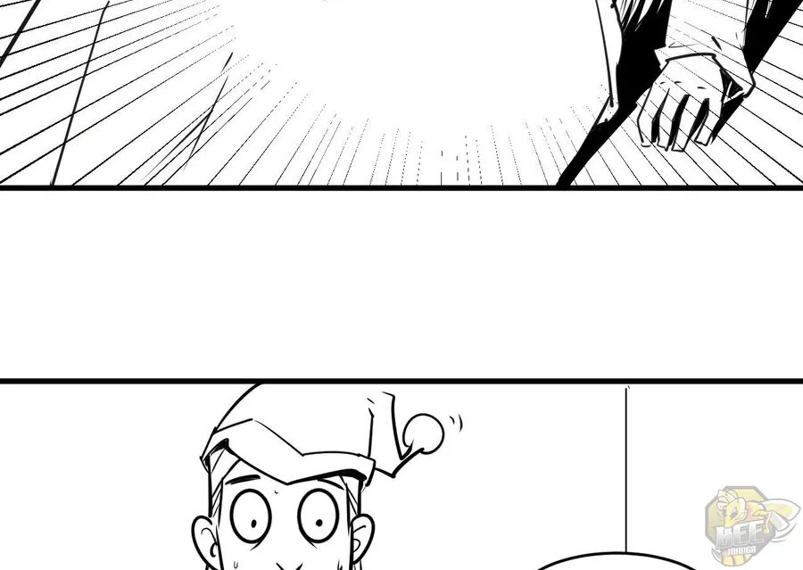 The Ultimate of All Ages Chapter 9 page 73 - 