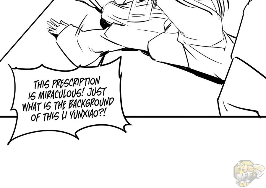 The Ultimate of All Ages Chapter 9 page 75 - 