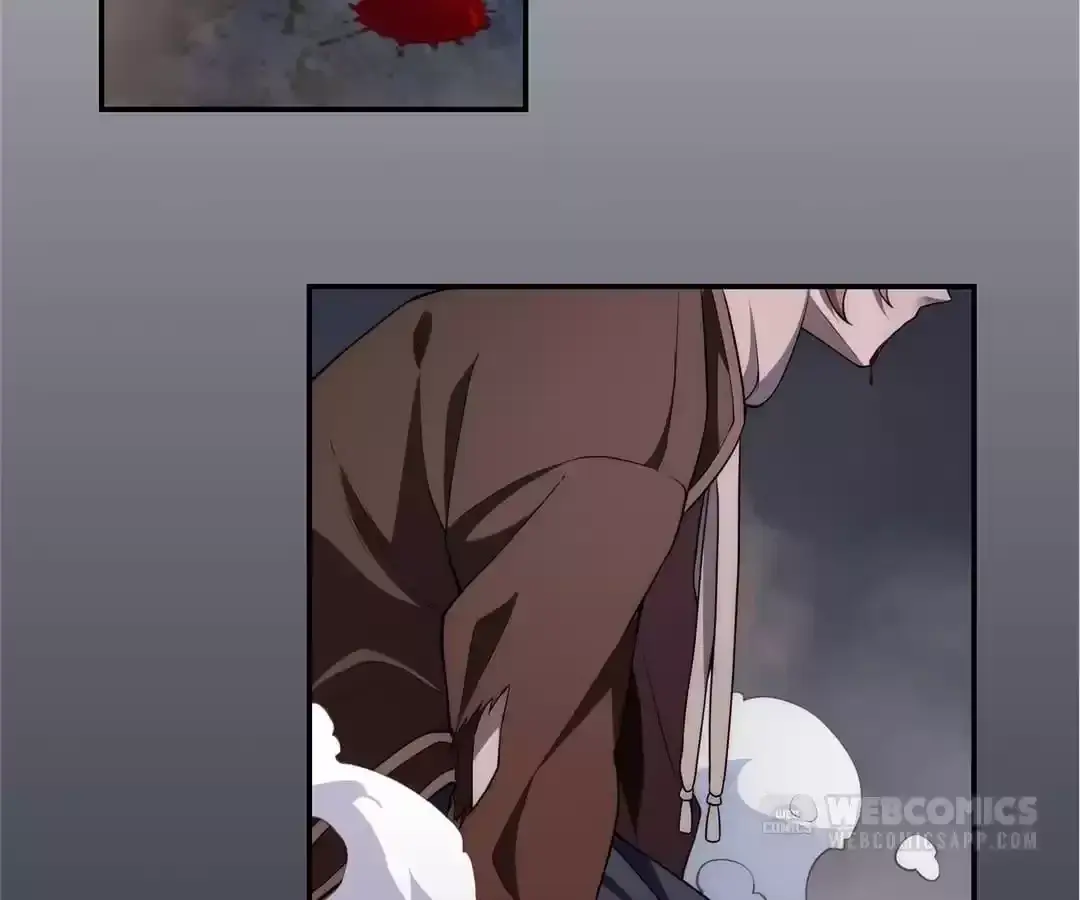 The Ultimate Summoned Beast Chapter 1 page 2 - 