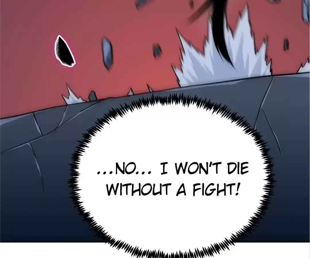 The Ultimate Summoned Beast Chapter 1 page 11 - 