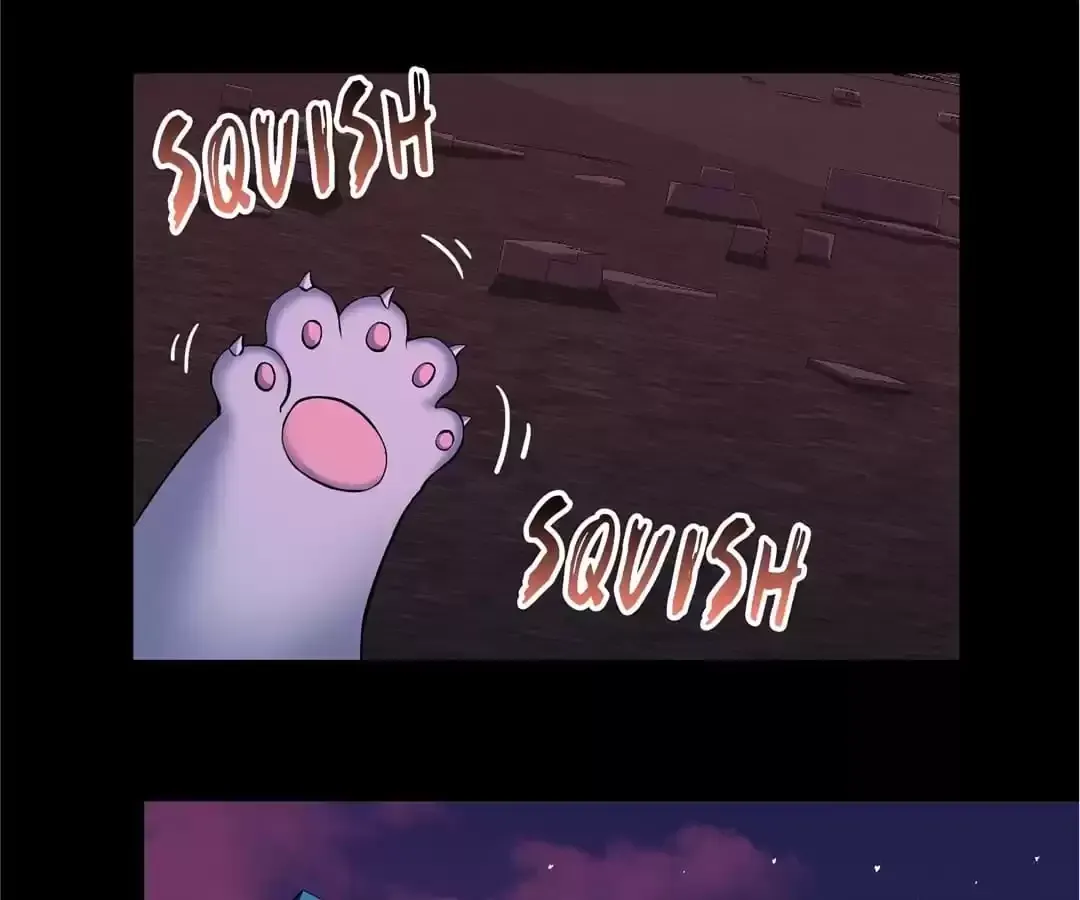 The Ultimate Summoned Beast Chapter 1 page 107 - 