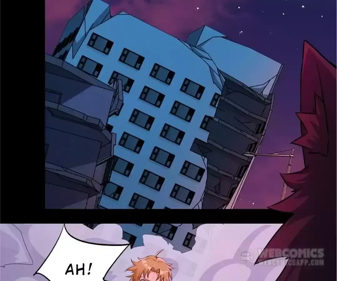 The Ultimate Summoned Beast Chapter 1 page 108 - 