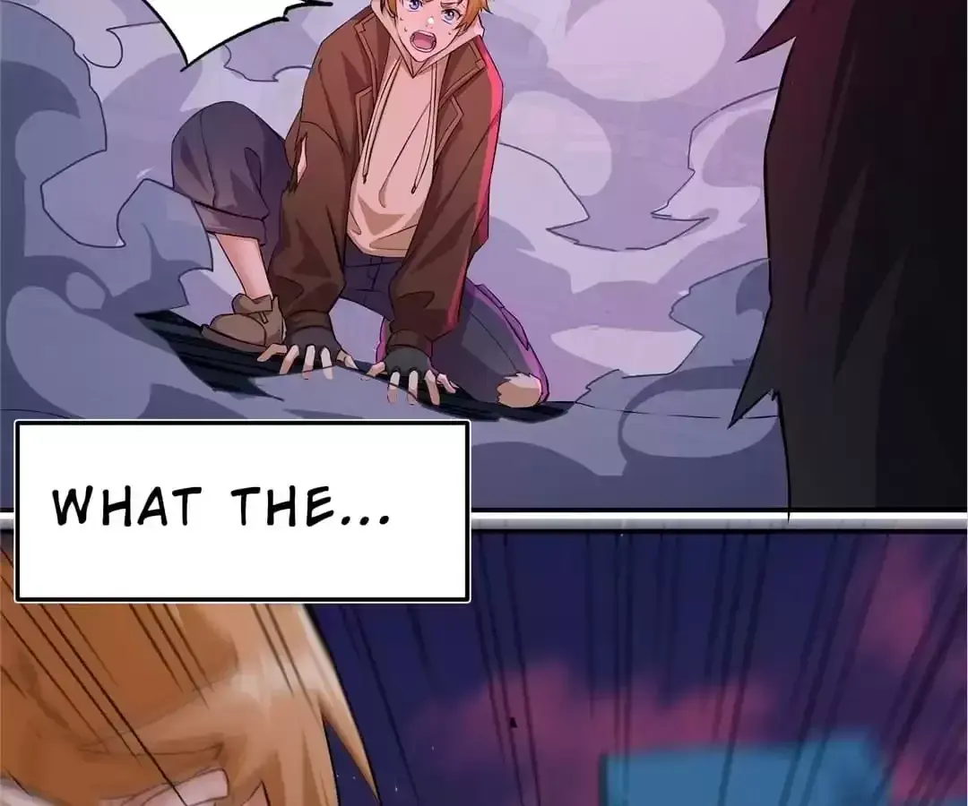 The Ultimate Summoned Beast Chapter 1 page 109 - 