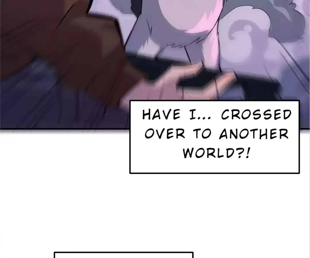The Ultimate Summoned Beast Chapter 1 page 111 - 