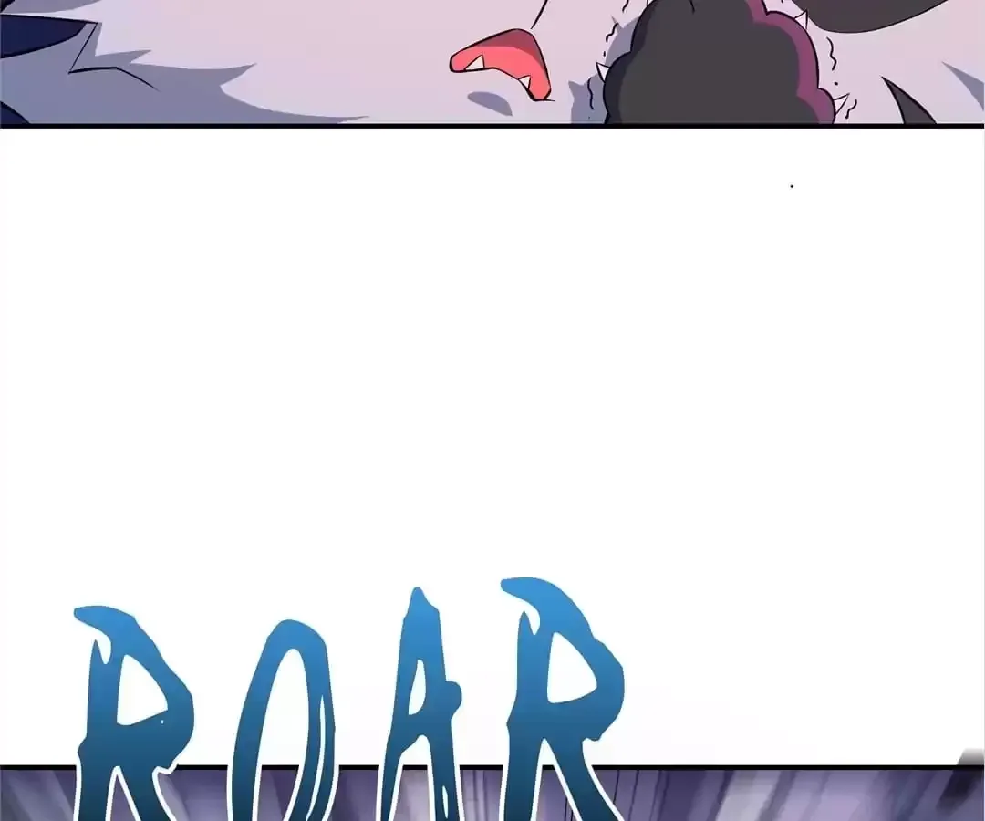 The Ultimate Summoned Beast Chapter 1 page 113 - 