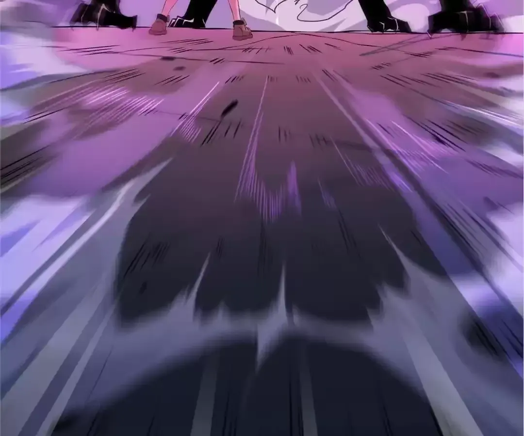 The Ultimate Summoned Beast Chapter 1 page 115 - 