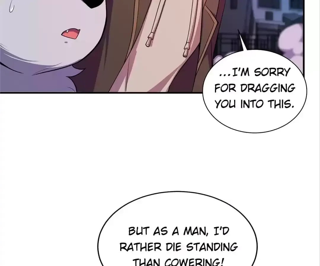 The Ultimate Summoned Beast Chapter 1 page 118 - 