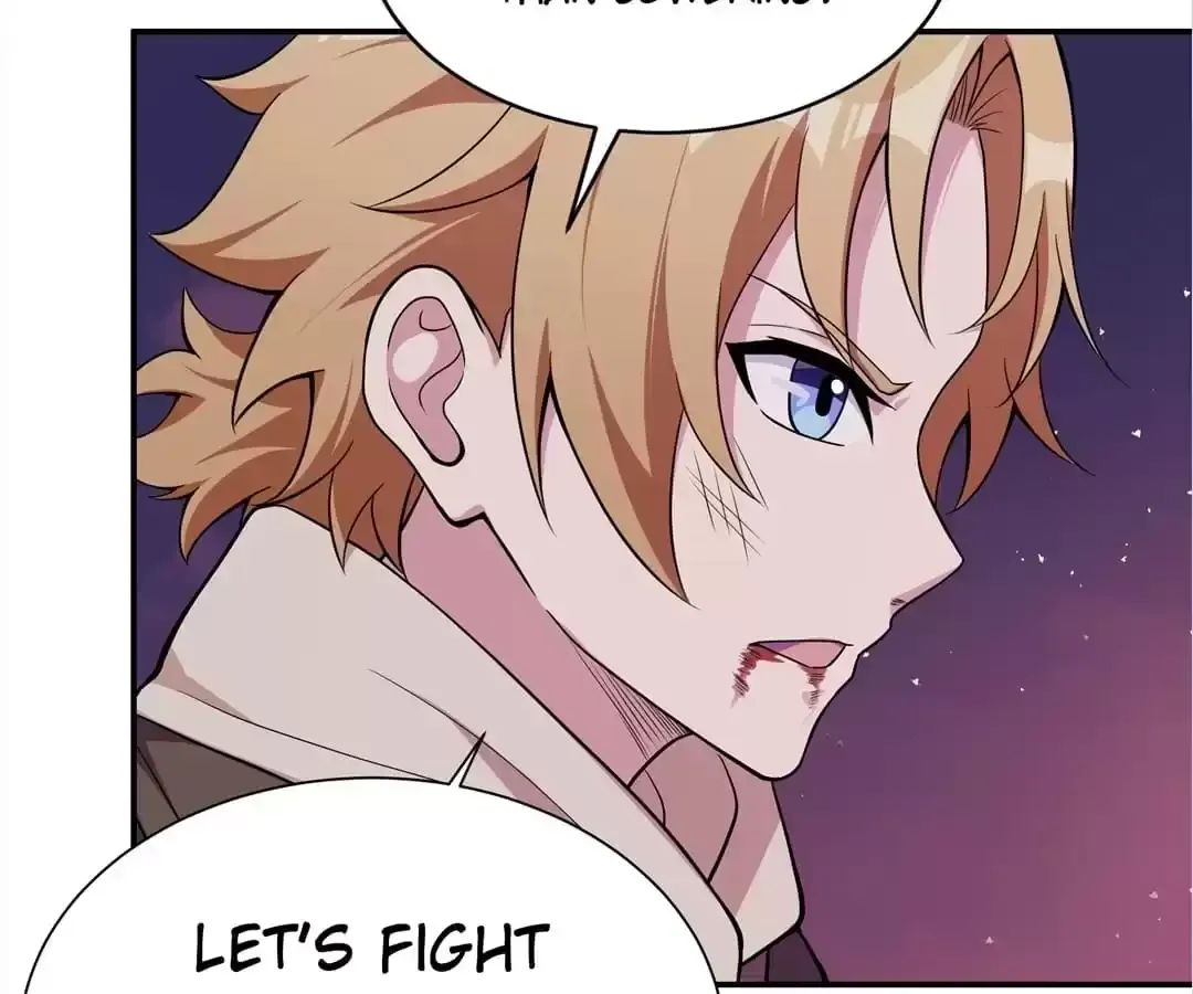The Ultimate Summoned Beast Chapter 1 page 119 - 