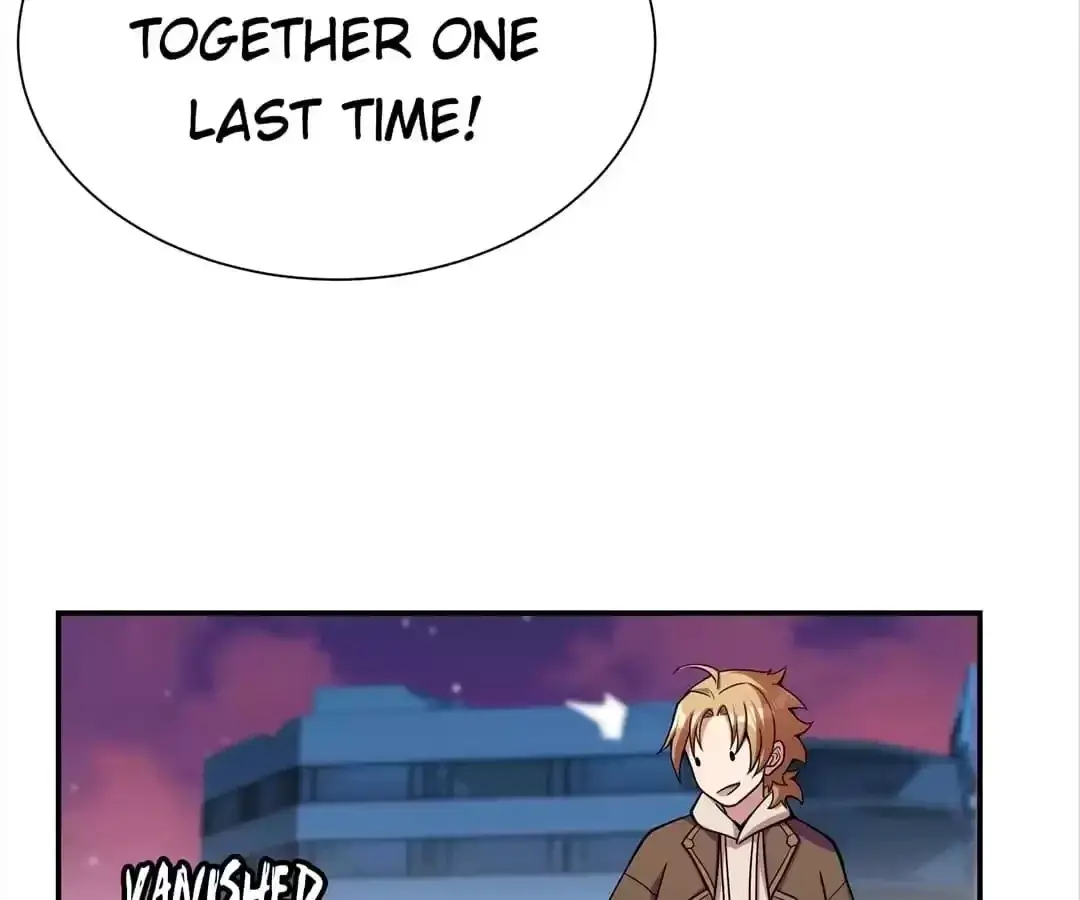 The Ultimate Summoned Beast Chapter 1 page 120 - 