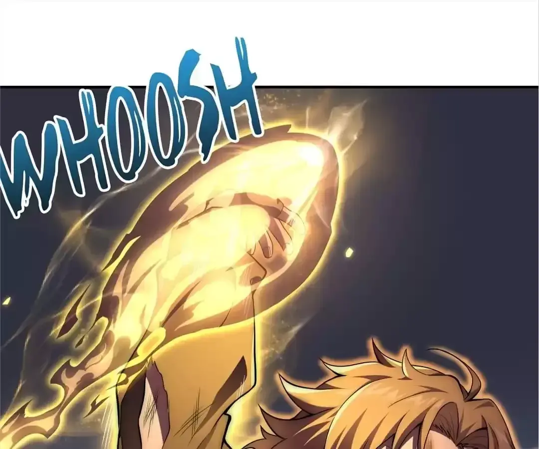 The Ultimate Summoned Beast Chapter 1 page 13 - 