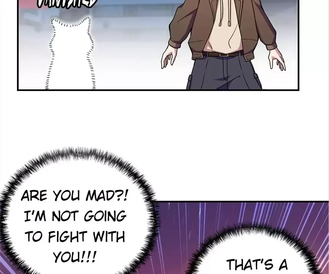 The Ultimate Summoned Beast Chapter 1 page 121 - 