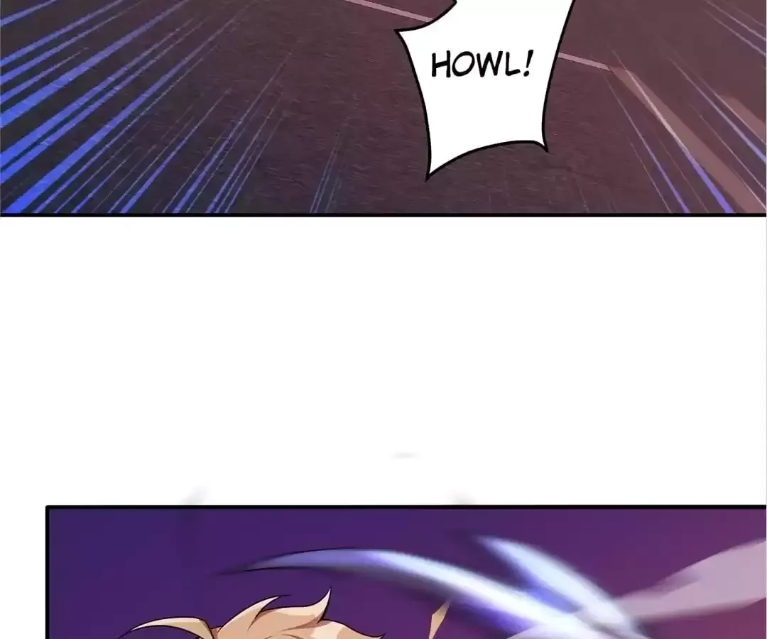 The Ultimate Summoned Beast Chapter 1 page 123 - 
