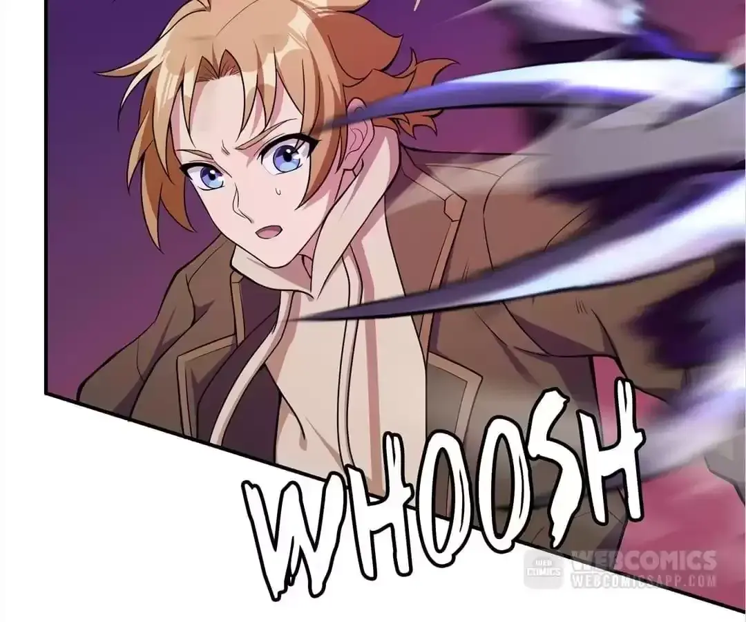 The Ultimate Summoned Beast Chapter 1 page 124 - 