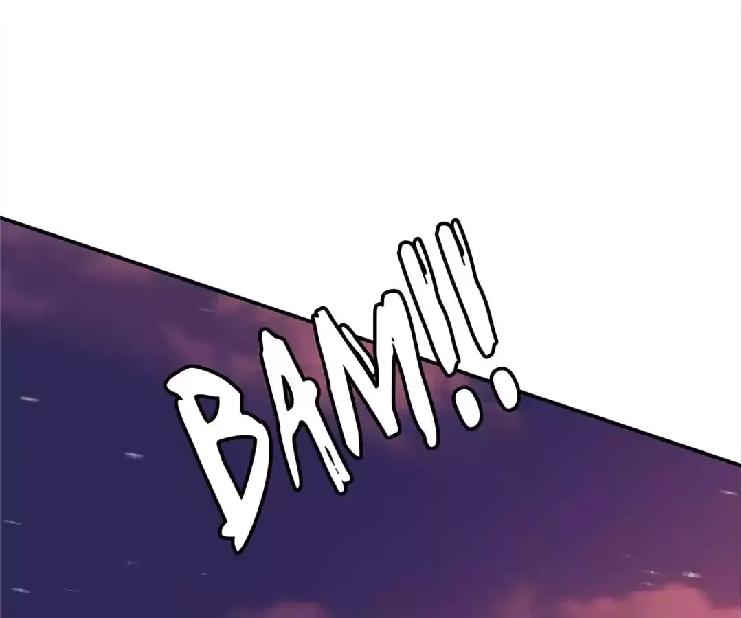 The Ultimate Summoned Beast Chapter 1 page 125 - 