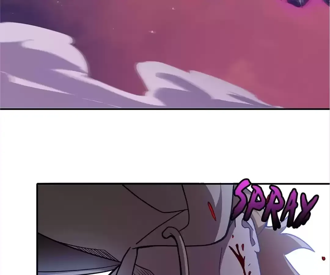 The Ultimate Summoned Beast Chapter 1 page 127 - 