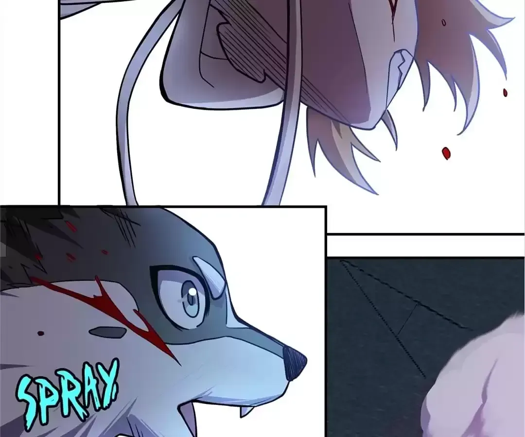 The Ultimate Summoned Beast Chapter 1 page 128 - 