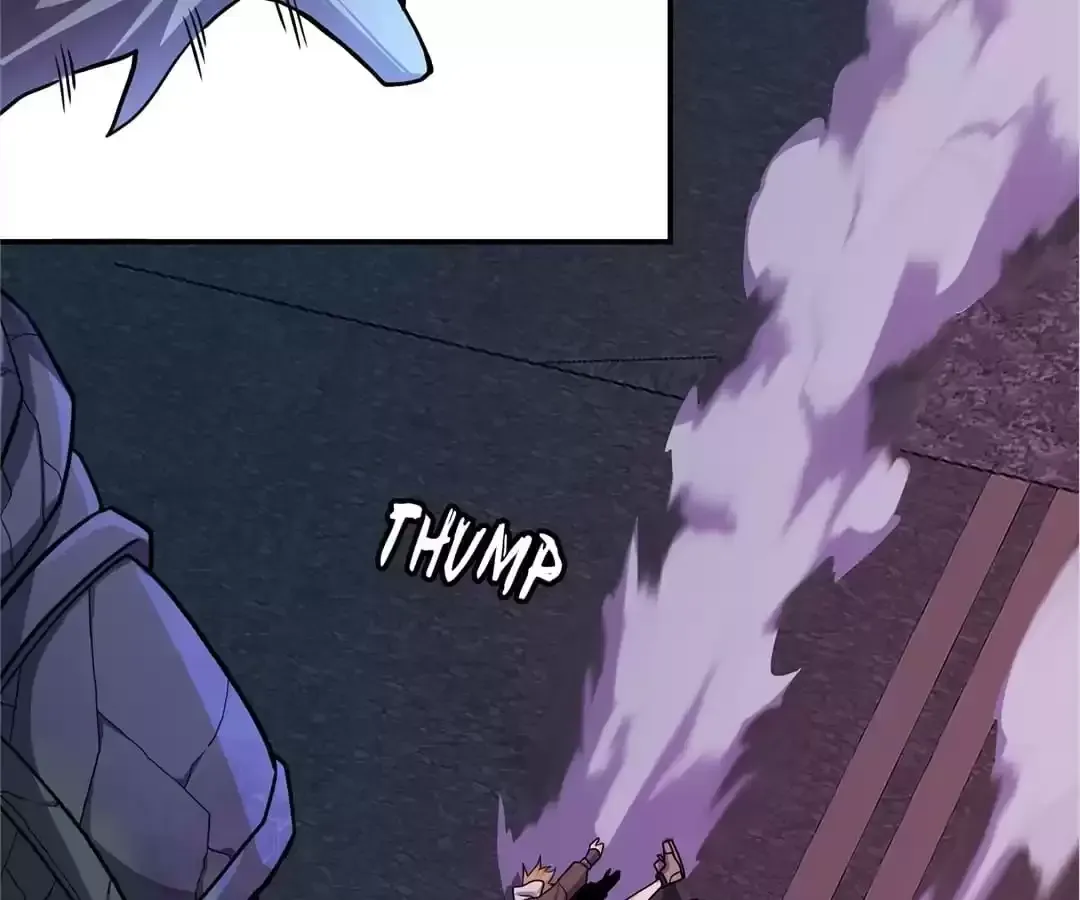 The Ultimate Summoned Beast Chapter 1 page 129 - 