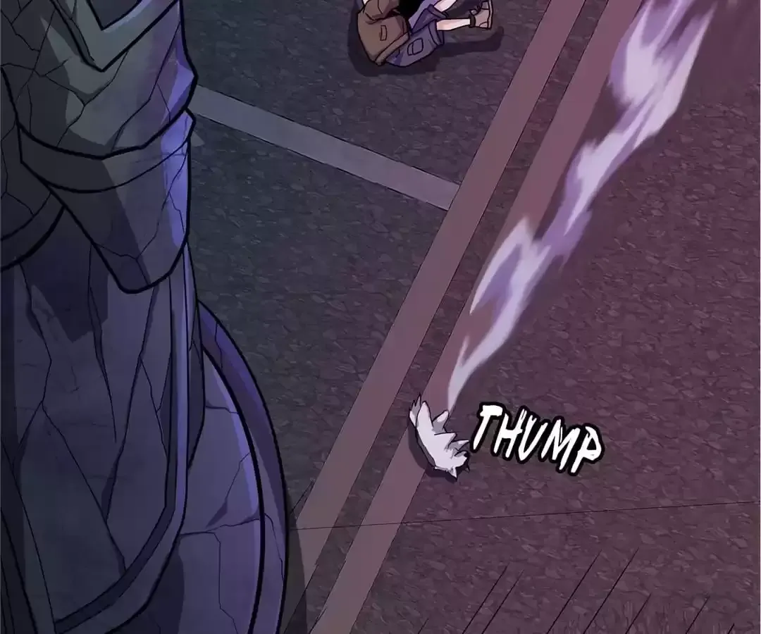 The Ultimate Summoned Beast Chapter 1 page 130 - 