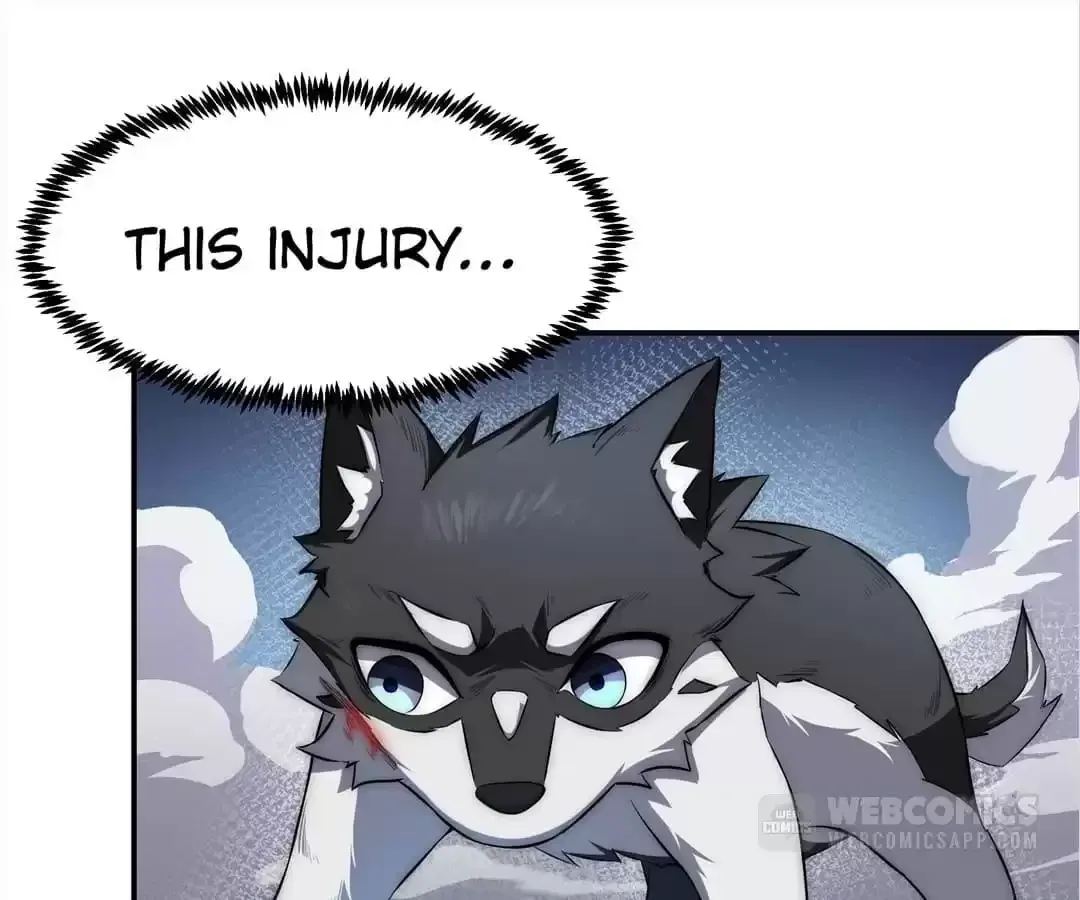 The Ultimate Summoned Beast Chapter 1 page 132 - 