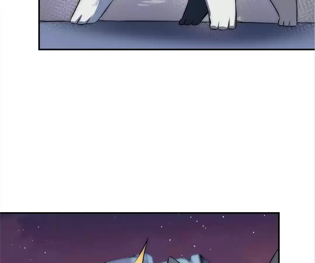 The Ultimate Summoned Beast Chapter 1 page 133 - 