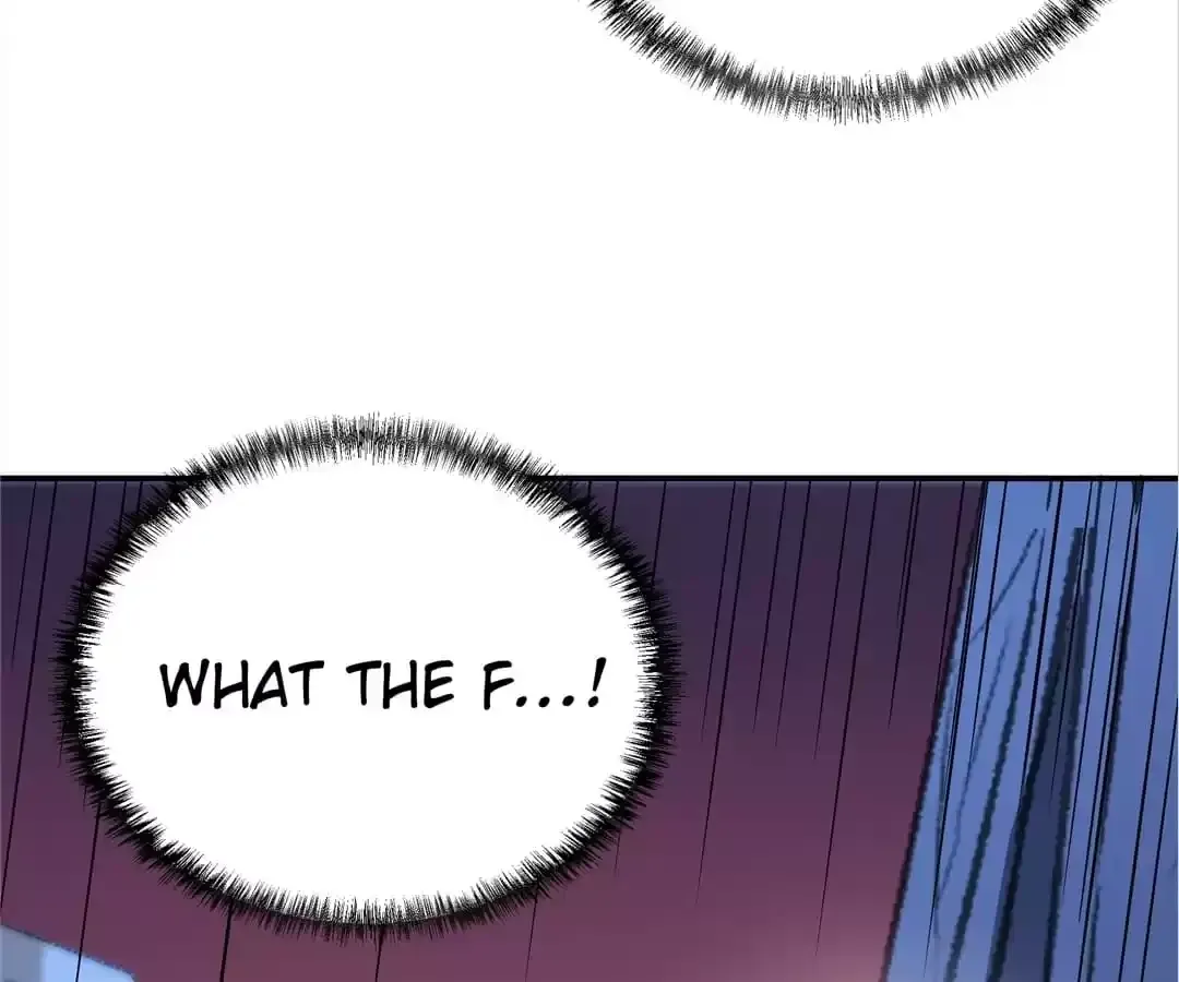 The Ultimate Summoned Beast Chapter 1 page 135 - 