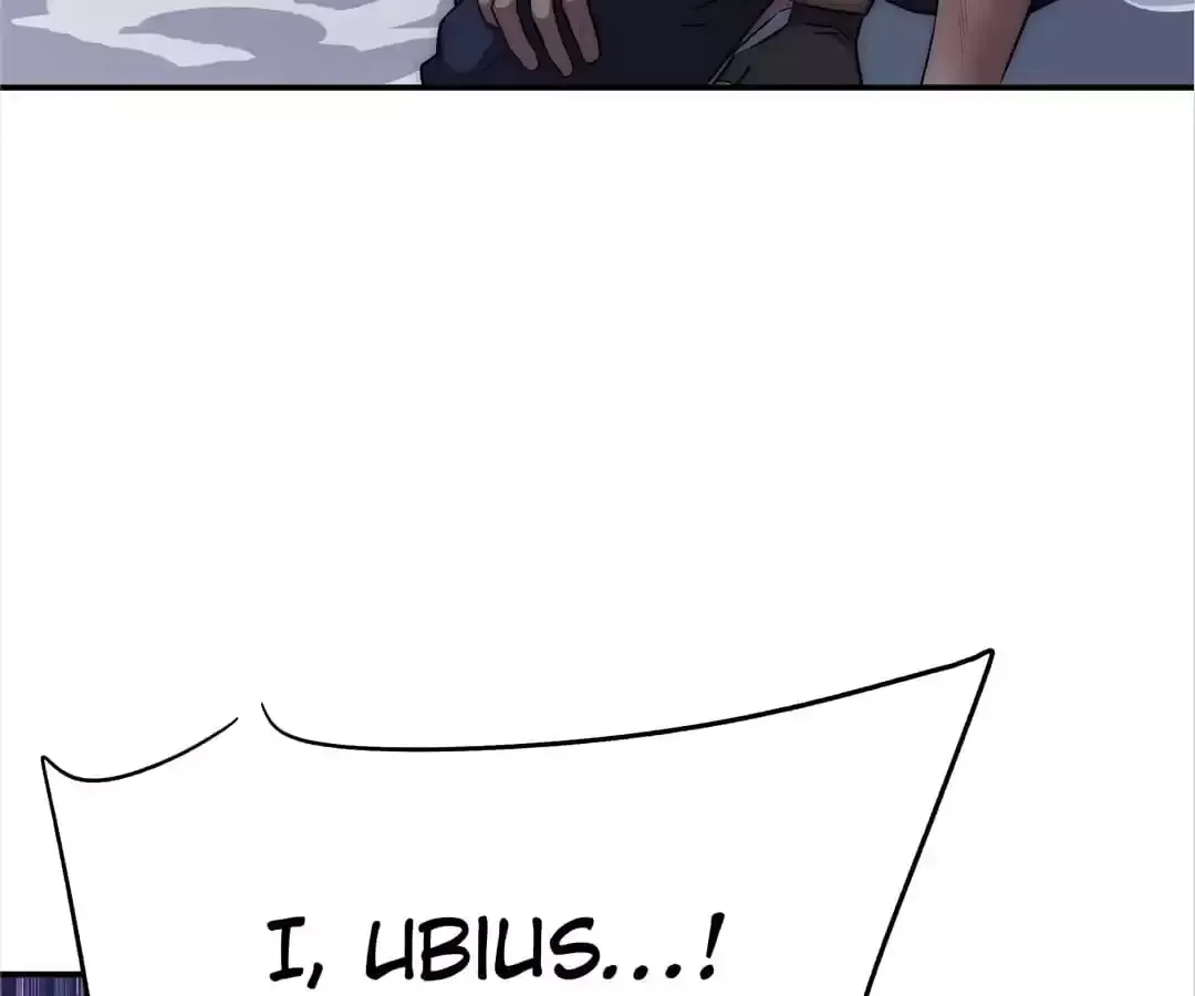 The Ultimate Summoned Beast Chapter 1 page 137 - 