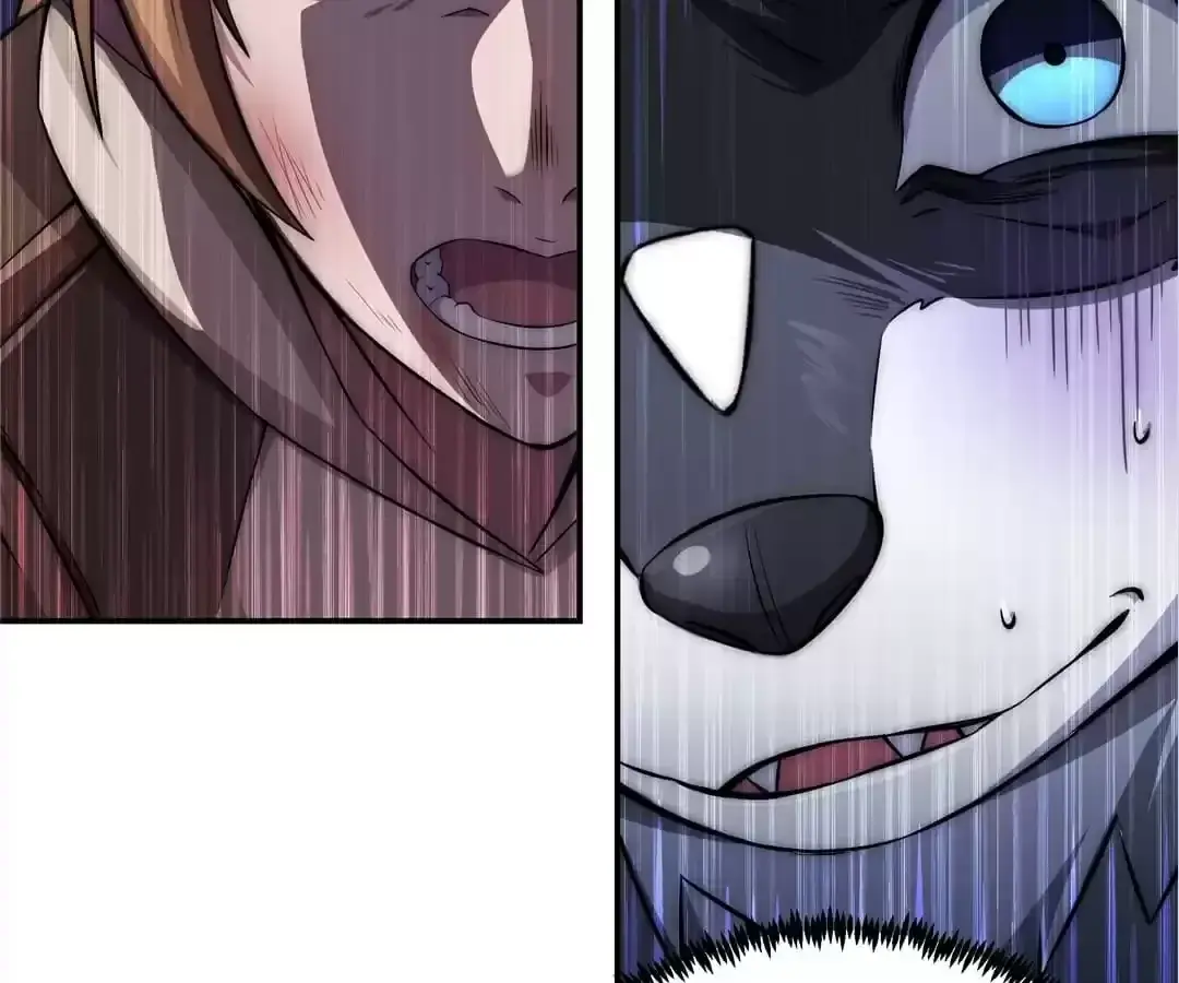 The Ultimate Summoned Beast Chapter 1 page 139 - 