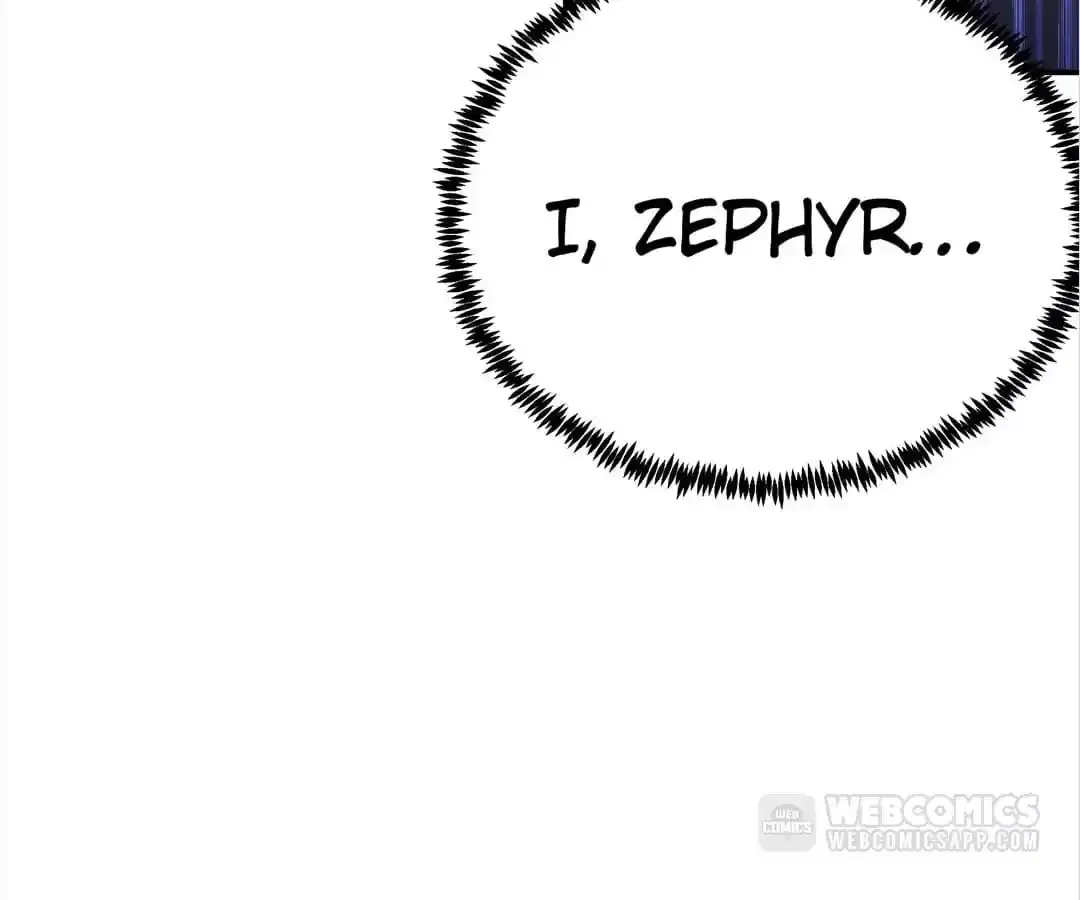 The Ultimate Summoned Beast Chapter 1 page 140 - 