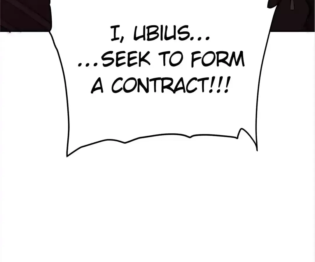 The Ultimate Summoned Beast Chapter 1 page 15 - 