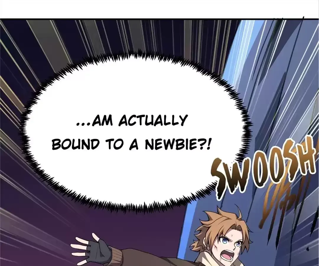 The Ultimate Summoned Beast Chapter 1 page 141 - 