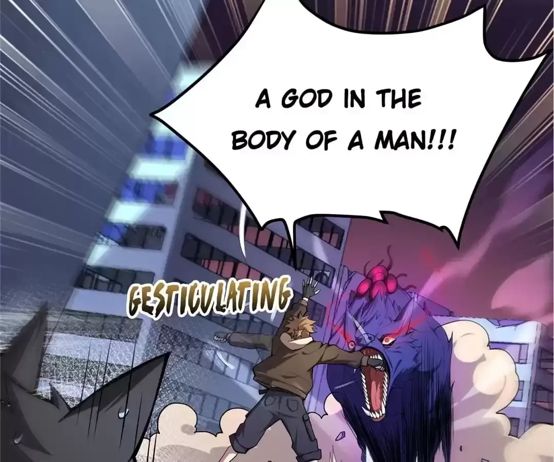 The Ultimate Summoned Beast Chapter 1 page 145 - 