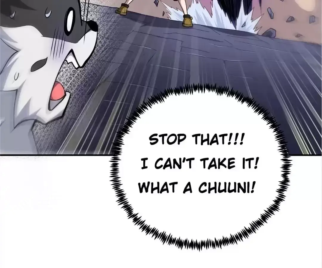 The Ultimate Summoned Beast Chapter 1 page 146 - 