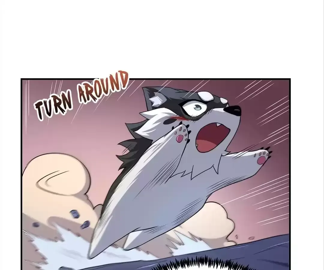 The Ultimate Summoned Beast Chapter 1 page 147 - 