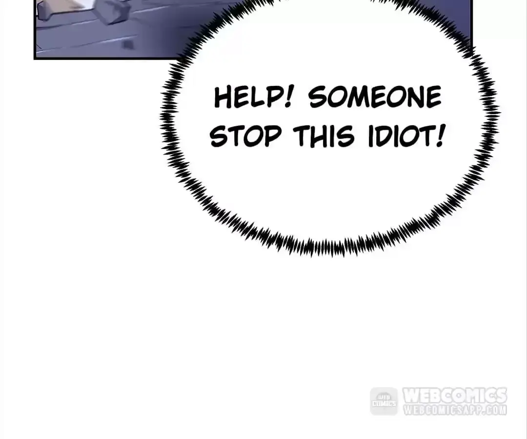 The Ultimate Summoned Beast Chapter 1 page 148 - 