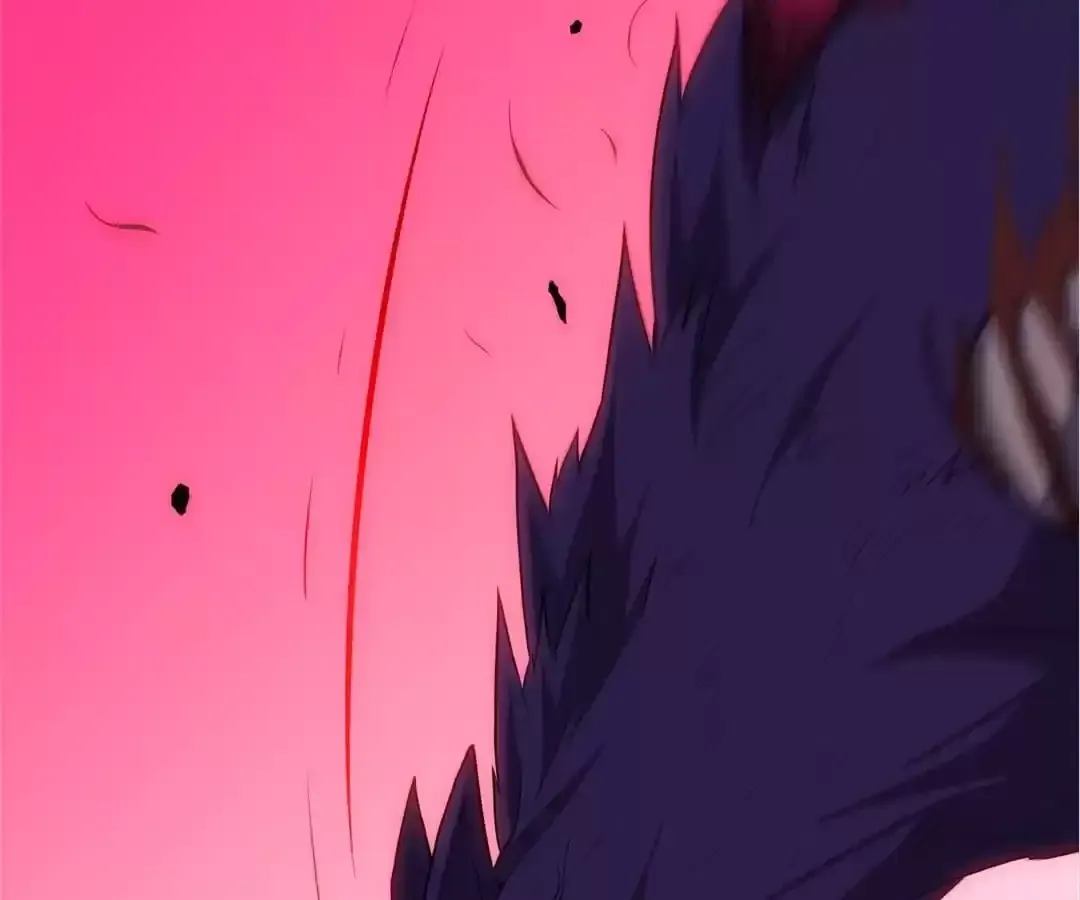 The Ultimate Summoned Beast Chapter 1 page 150 - 