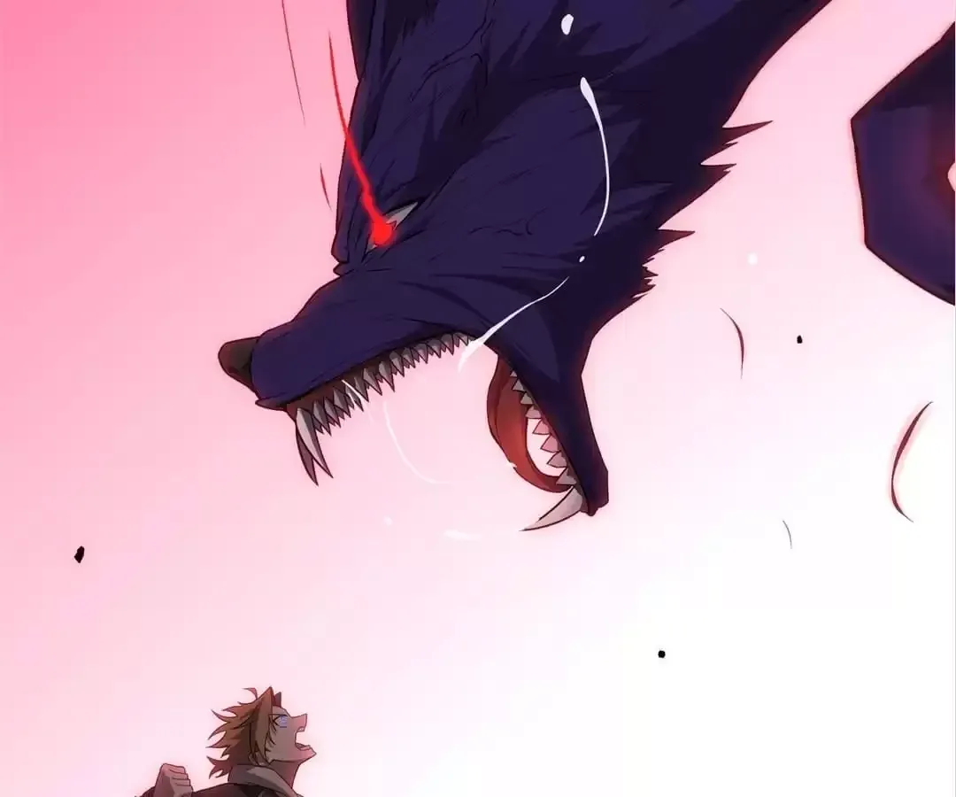 The Ultimate Summoned Beast Chapter 1 page 151 - 