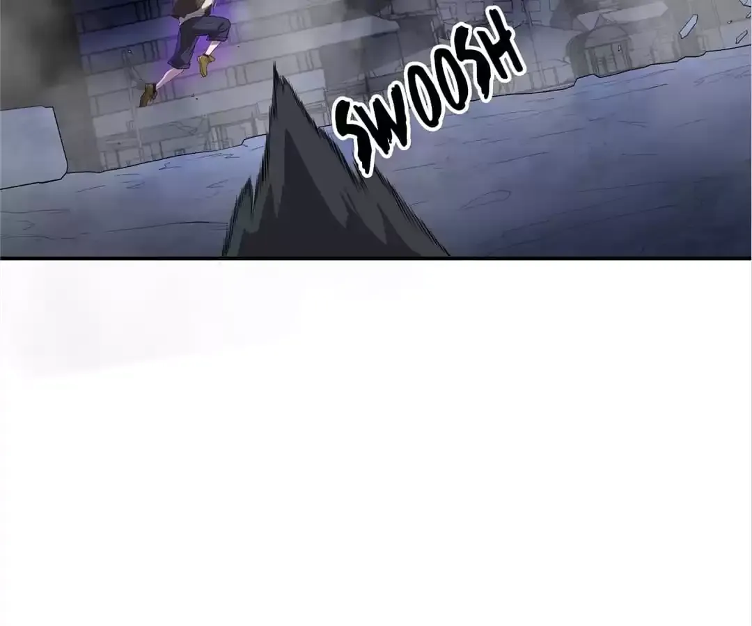 The Ultimate Summoned Beast Chapter 1 page 154 - 