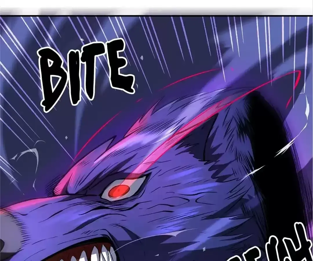 The Ultimate Summoned Beast Chapter 1 page 155 - 